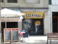 /album/foto-barcelona/a3-plaz-1-jpeg/